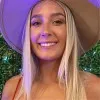 Kara Whyte