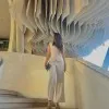 Sadaf Armaani