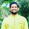 Shivaji Thorkar