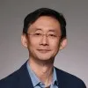 Andrew Lau