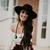 Halli McWhirter