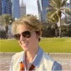 Nicole Stuart