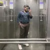 Omkar Pardeshi