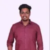 Yogesh