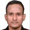Ashok Babu Vadlamudi
