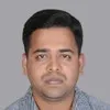 Praveen Nair