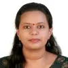 Salini Mohan