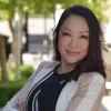 Judy Susuki