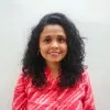 Noreen Dcunha