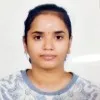 Logarani Chellathurai