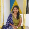 Preeti Tenihalli