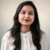 Shivani Niboriya