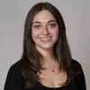 Mikayla Schwartz