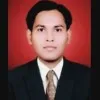 Gaurav chinchole