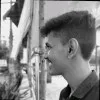 Bablu Gupta