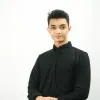 Robby Firdauzy Alfenjy