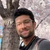 Anirudh Nair