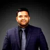 Parag