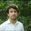 Junaid Ali
