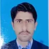 Muhammad Amjad