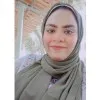 Reem Ashraf