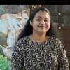 Akhila
