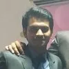 Nehul Jain