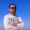 Rohail Akbar
