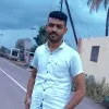 Mayur Katare