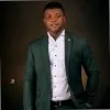 Richard Nii Laryea Laryea