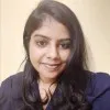 Kirupanandhini