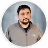 Arslan Ali