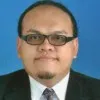 dhaim abd rahman