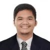 Renz Adrian MUNLAWIN
