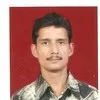 madhusudan sharma