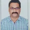 Vijay Jadhav