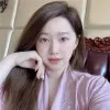 Zhang Xinyan