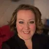 Mistie Ellis
