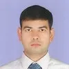 Shantanu Pandey