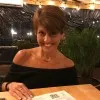 michelle olson