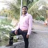 Manish Mhaske