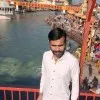 RAKESH mali