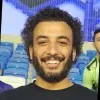Mahmoud Sami