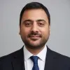 Ali Çınar