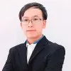 Phong Nguyen