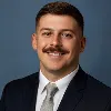 Jake Mullins