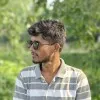 Dulal Ahmed