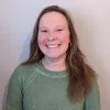 Lucy Lysek