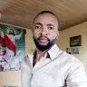 Anthony Nwoye