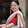 Padmini Londhe